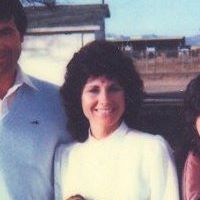 Vicki Gonzalez Photo 32