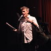 Jessica Walsh Photo 31