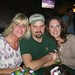 Michelle Cagle Photo 29