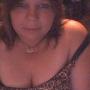 Peggy Stewart Photo 19