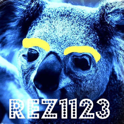 Thomas Redmond Photo 38