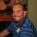 Wayne Thacker Photo 3