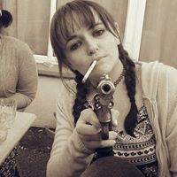 Kathryn Connolly Photo 26