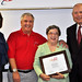 Cindy Harmon Photo 18
