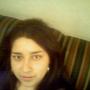 Juana Rodriguez Photo 17