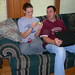 Heather Russell Photo 13