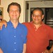 Alan Bergner Photo 10
