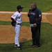 Steve Hyder Photo 11