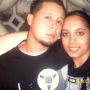 Fidel Chavez Photo 20