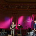 Gavin Reed Photo 8