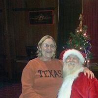 Jan Peterson Photo 21