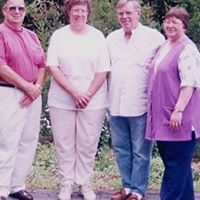 Sheila Doty Photo 8