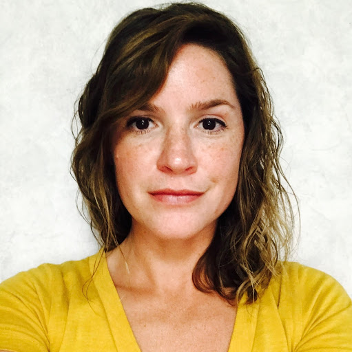 Jessica Comstock Photo 31