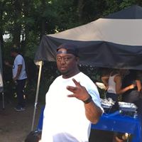 Freddy Mckinney Photo 3
