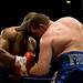 Danny Jeffries Photo 17