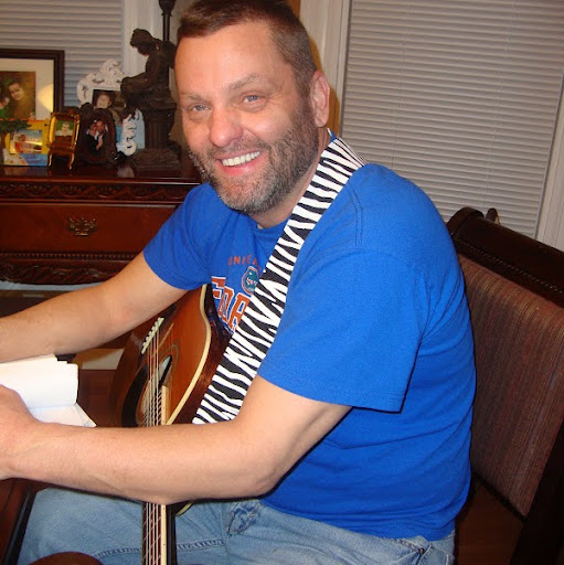 Jimmy Hicks Photo 31