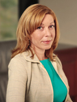 Jennifer Weaver Photo 2