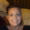 Sarah Moore Photo 26