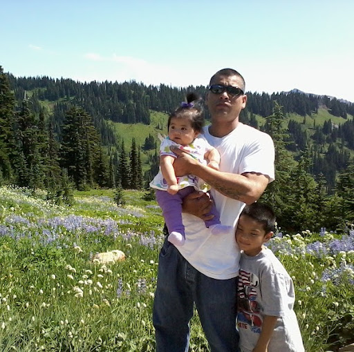 Osvaldo Martinez Photo 11