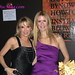 Jennifer Mccord Photo 23