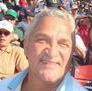 John Donofrio Photo 10