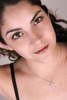 Sandra Stephenson Photo 21