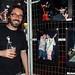 Michael Poindexter Photo 29