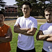 Jordan Richard Photo 11