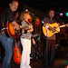 Jimmy Cornelius Photo 11