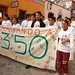 Erick Benitez Photo 11