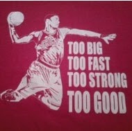Robert Randle Photo 49