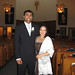Tammy Simpson Photo 18