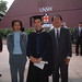 Alice Tse Photo 10