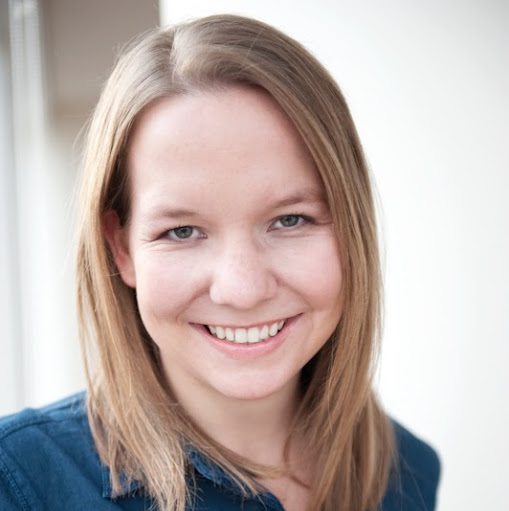 Allison Keller Photo 30