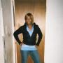 Salena Johnson Photo 20