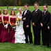Corinne Dawson Photo 11