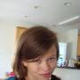 Julia Woodward Photo 19