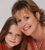 Cindy Watts Photo 18
