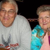 Kathleen Sarver Photo 4