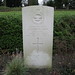 Norman Joseph Photo 25