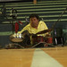 Jason Gunter Photo 16