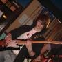 Robin Simpson Photo 7