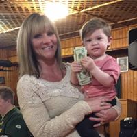 Michele Walton Photo 22