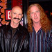 Peter Levins Photo 7