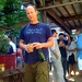 Jon Schrader Photo 17
