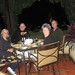 Judy Goldberg Photo 34