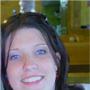Amanda Wray Photo 3