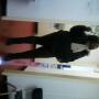 Linda Bowe Photo 25