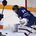 James Reimer Photo 39