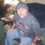 Melvin Mckinney Photo 15